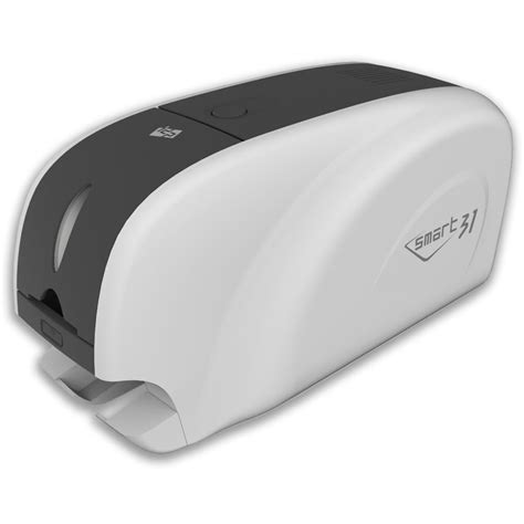 idp smart 31 card printer|idp smart 31 driver download.